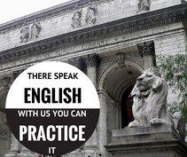 There_speak_english-211x177.jpg