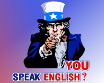 YouSpeakEnglish-211x168.png