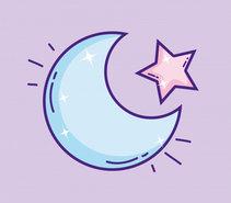 a_que_sabe_la_luna_0-211x185.jpg