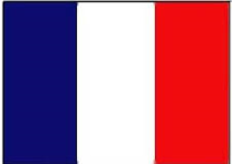 bandera_francia-211x149.png