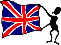 bandera_inglesa__y_muneco_1-211x156.jpg