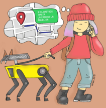 cambiando_el_cuento_COLOR_cu-211x215.png