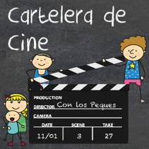 cartelera_cine_infantil-211x211.png