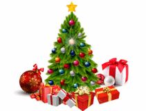 christmas_texto-211x160.gif