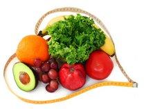 corazon_saludable_dieta-211x158.jpg