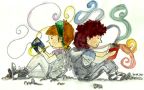 cuentacuentos_para_los_sentidos_png-211x132.png