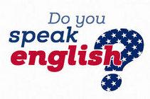 dO_YOU_SPEK_ENGLISH-211x140.jpg