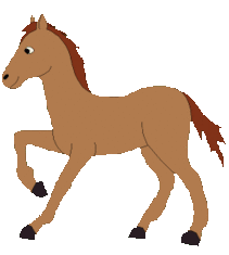 dancing_horse-211x235.gif