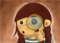 descubre_el_misterio_color-211x152.png