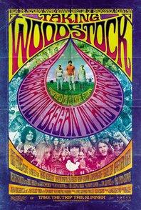 destinowoodstock_0-198x294.jpg