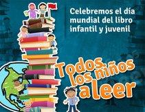dia_mundial_del_libro_infantil_0-211x164.jpg
