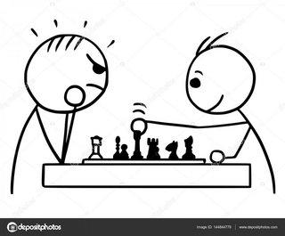 dos_jugadores_en_trazo-320x265.jpg
