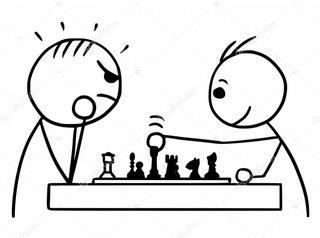 dos_jugadores_en_trazo_0-320x238.jpg