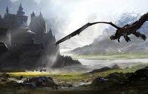 dragons_castle-211x134.jpg