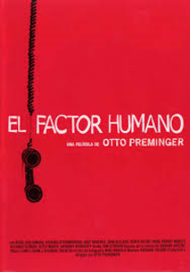 el_factor_humano-211x301.png