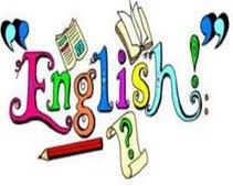 english-211x169.jpg