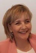 foto_tamano_carnet_sonia_r._cobos-120x176.jpg