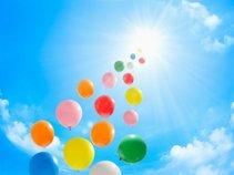 imagenes-globos-de-colores-211x158.jpg