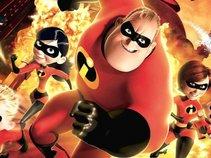 los-increibles-texto-211x158.jpg