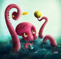 maximino_octopus-211x205.jpg