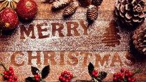 merry_christmas_texto-211x119.jpg