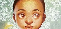 nabila-y-sus-cosas--211x101.jpg