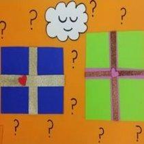 regalo_APP_y_TExto_0-211x211.jpg