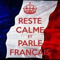 reste-calme-et-parle-francais-4-211x211.jpg