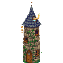 secret_tower-211x211.gif