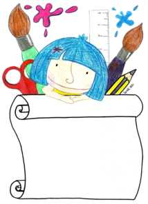story_painting_png_1-214x296.png