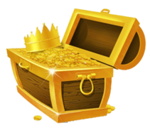 treasure_hunt-211x180.png