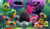 trolls-211x122.jpg