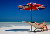 union-jack-beach-umbrella_0-211x142.jpg