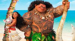 vaiana_texto-250x139.jpg