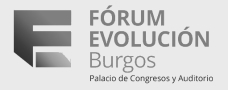 Imagen Forum Evolución Burgos