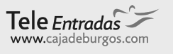 Imagen TeleEntradas