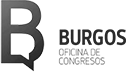 Imagen Burgos Oficina de Congresos