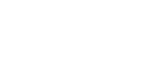 logo-ayto-educativos.png