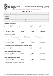 CUESTIONARIO_EVALUACION_9.pdf