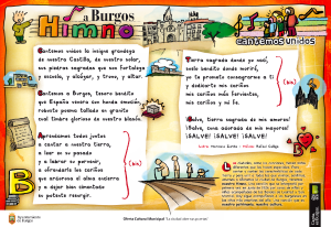 cartel-himno-a-burgos-cantemos-unidos.pdf