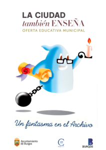 un-fantasma-en-el-archivo-material-didactico.pdf