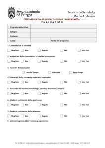 EVALUACION_MEDIOAMBIENTE.pdf