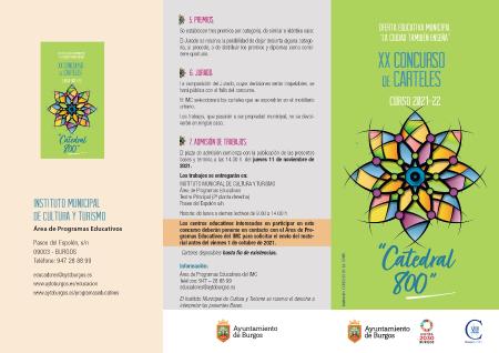 BASES_CONCURSO_ESCOLAR_DE_CARTELES_2021_page-0001.jpg