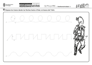 FICHA INFANTIL 1.pdf