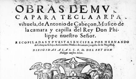portada Obras tecla Cabezón recortada (3)