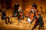 Accademia-del-Piacere-©-lolo-vasco