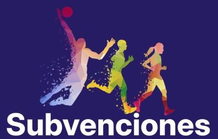 Imagen Bases y convocatoria de subvenciones Extraordinarias en materia...