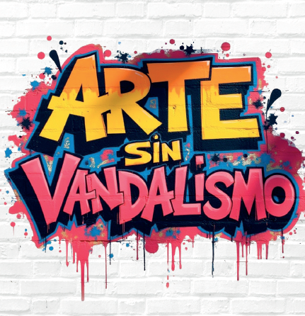 Imagen XXIV CONCURSO DE CARTELES 
