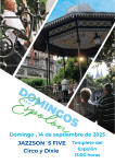 14 DE SEPTIEMBRE  (1)