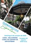 DE 5 DE OCTUBRE (1)